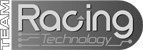 Racing technology